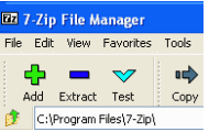 7zip