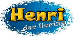 Henri der Hering